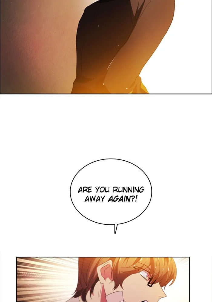 Zero Game Chapter 57 Online - página 18