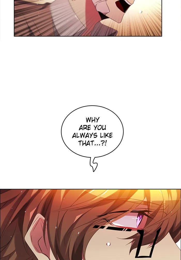 Zero Game Chapter 57 Online - página 19