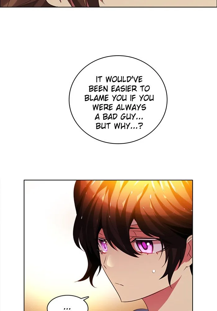 Zero Game Chapter 57 Online - página 20