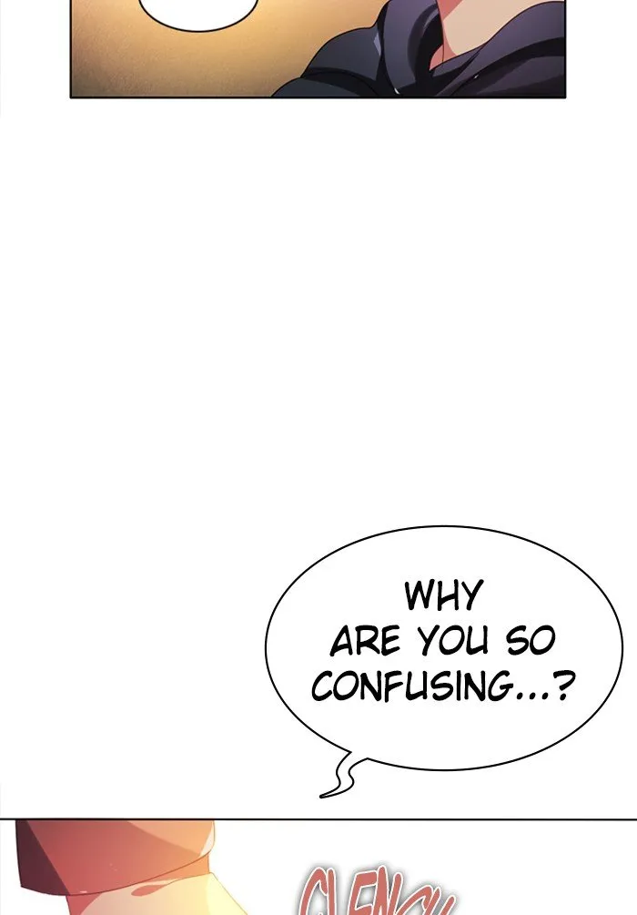 Zero Game Chapter 57 Online - página 21