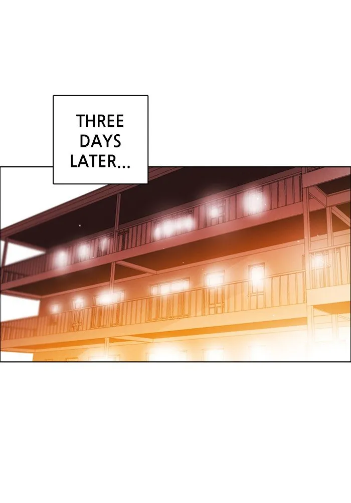 Zero Game Chapter 57 Online - página 23