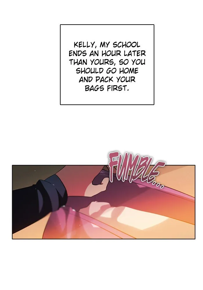 Zero Game Chapter 57 Online - página 24