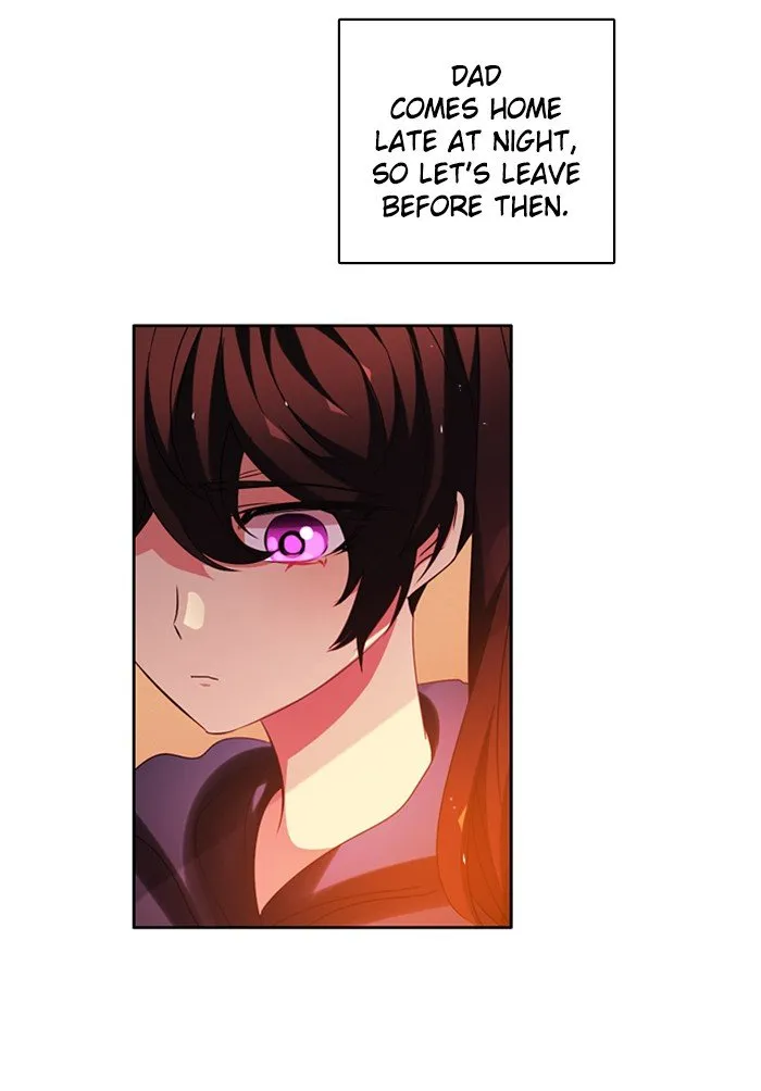 Zero Game Chapter 57 Online - página 25