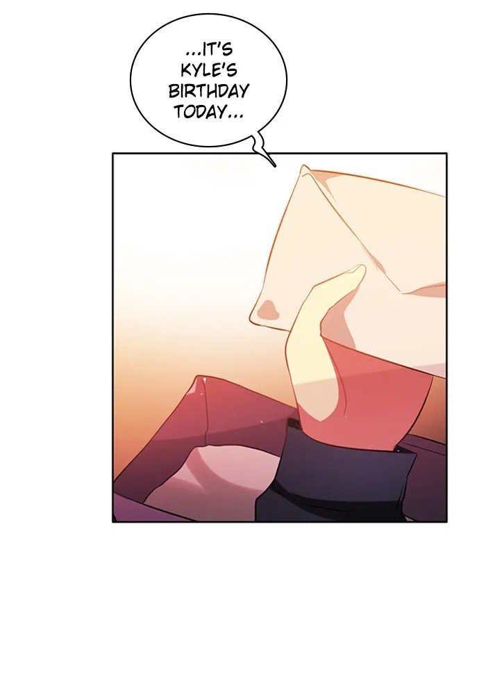 Zero Game Chapter 57 Online - página 26