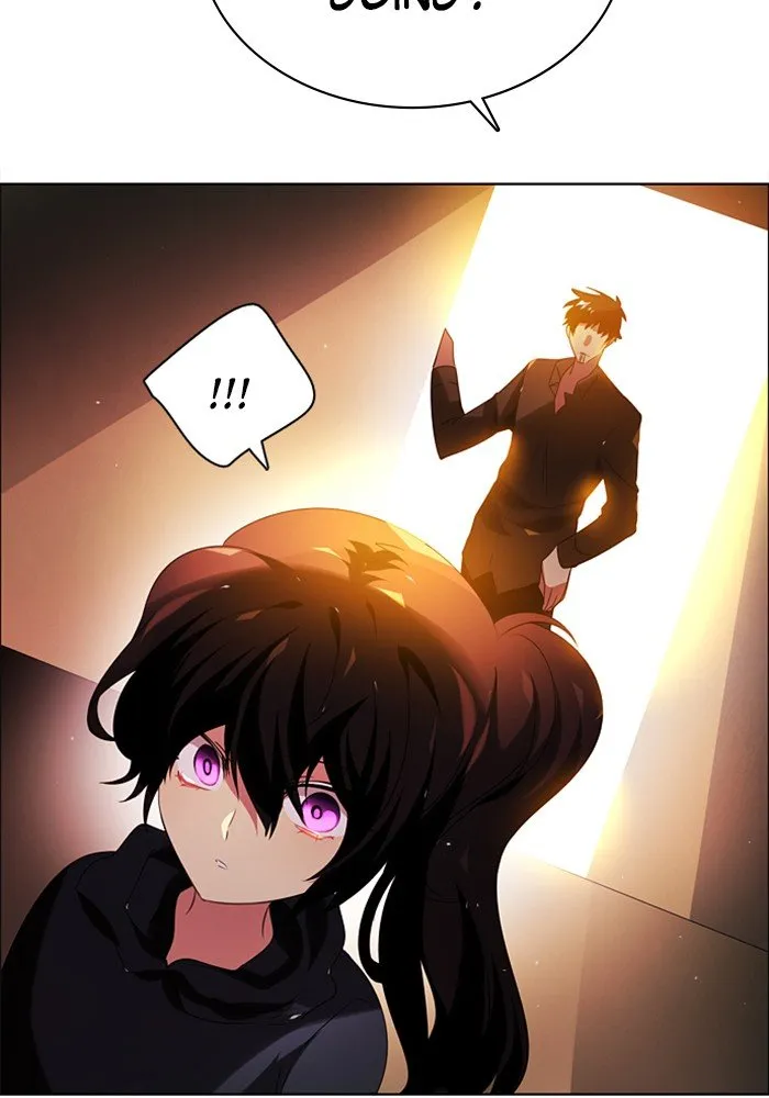 Zero Game Chapter 57 Online - página 28