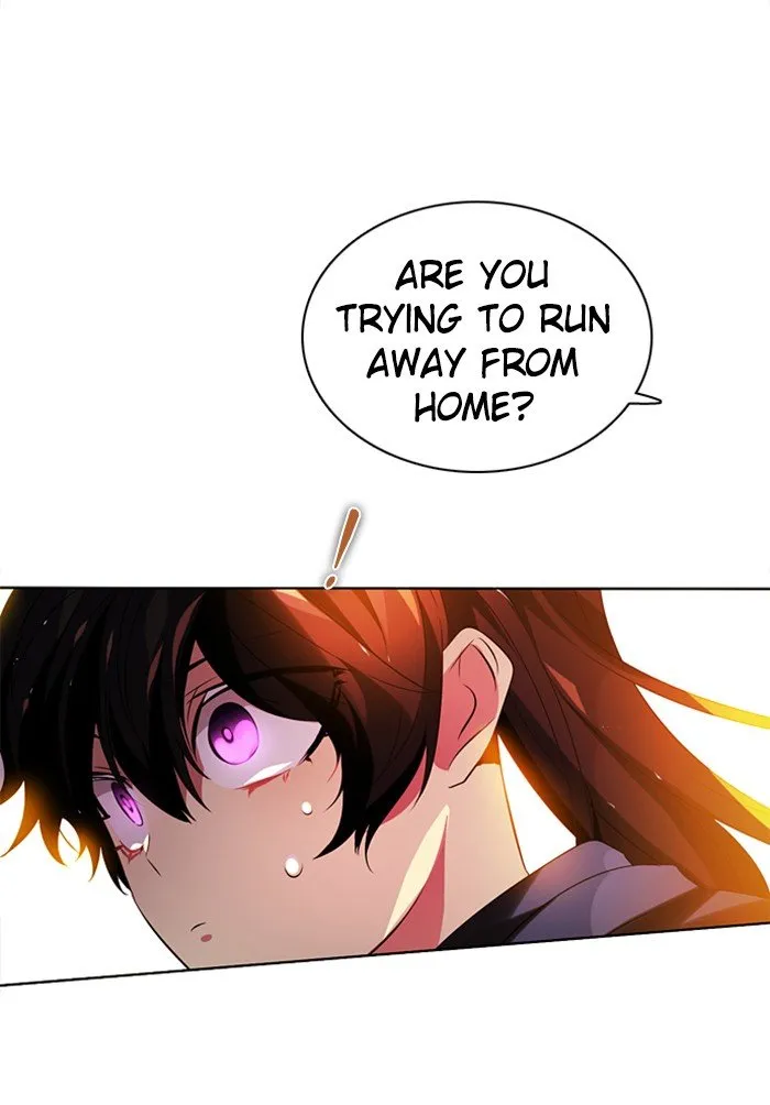 Zero Game Chapter 57 Online - página 29
