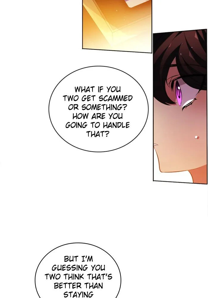 Zero Game Chapter 57 Online - página 31