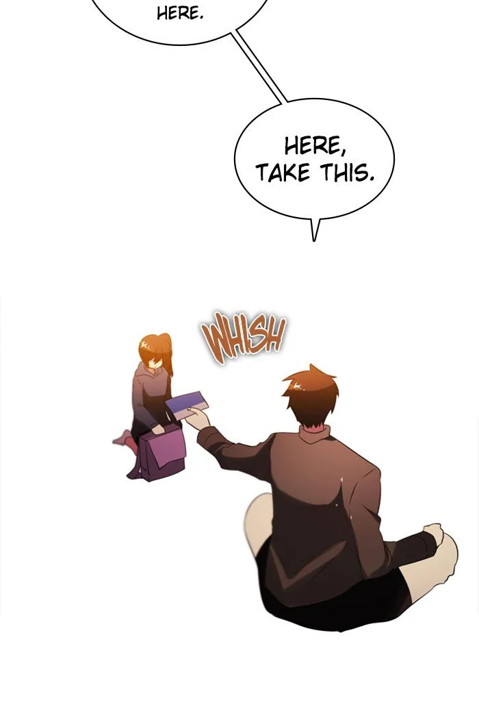 Zero Game Chapter 57 Online - página 32