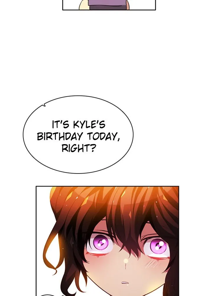 Zero Game Chapter 57 Online - página 35