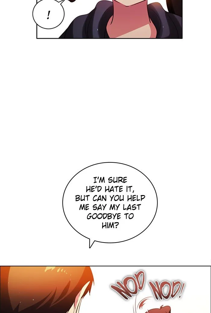 Zero Game Chapter 57 Online - página 36