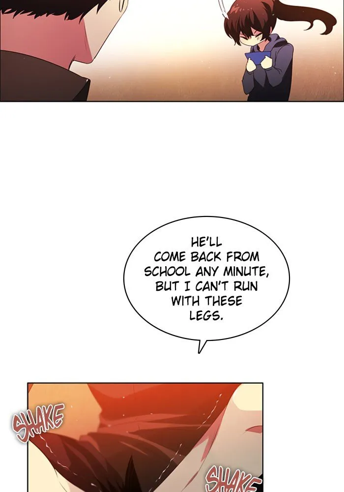 Zero Game Chapter 57 Online - página 37