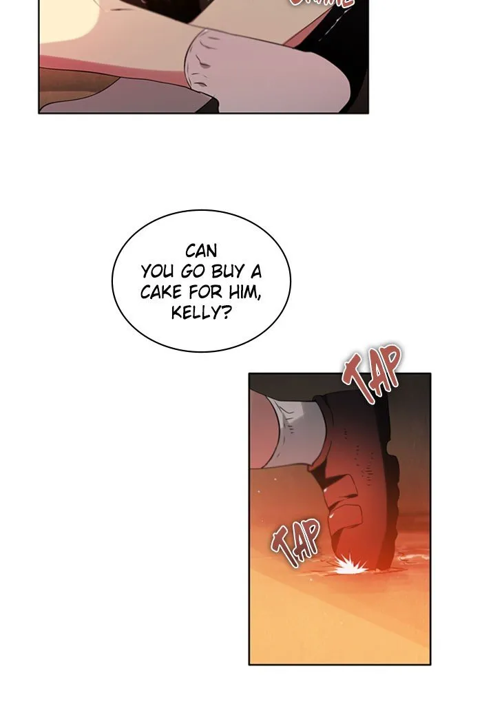 Zero Game Chapter 57 Online - página 38