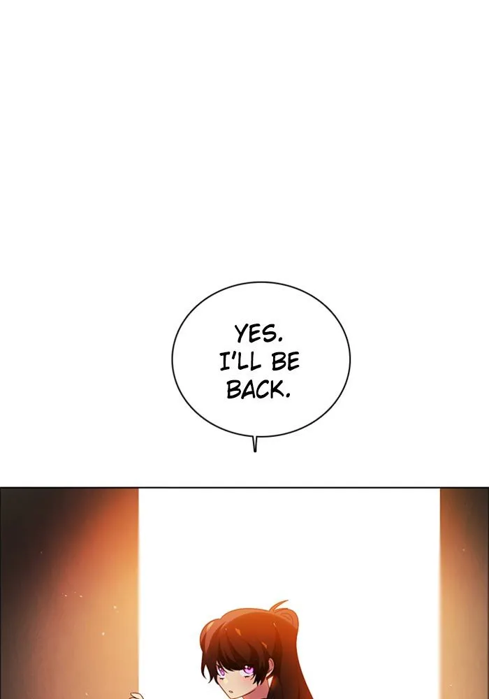 Zero Game Chapter 57 Online - página 39