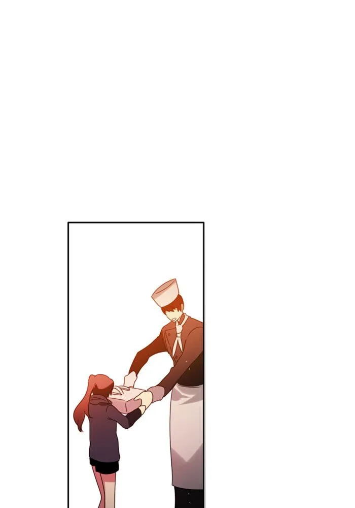 Zero Game Chapter 57 Online - página 41