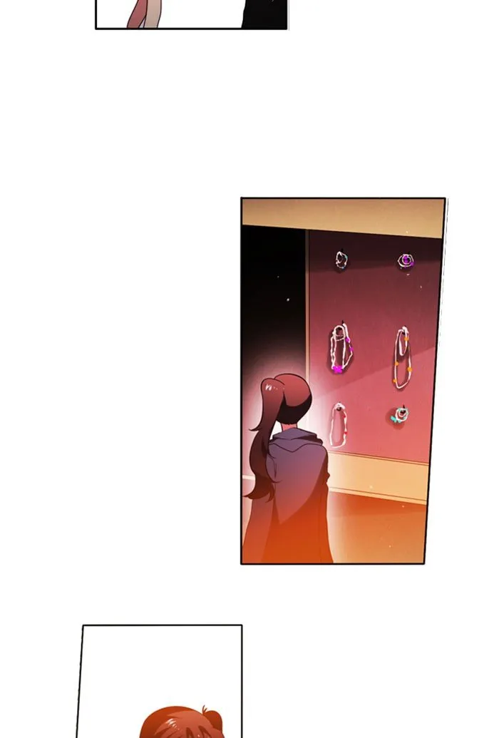 Zero Game Chapter 57 Online - página 42