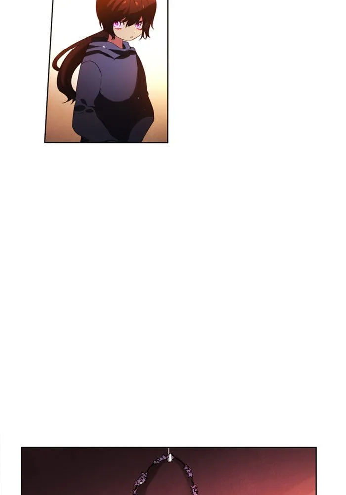 Zero Game Chapter 57 Online - página 43