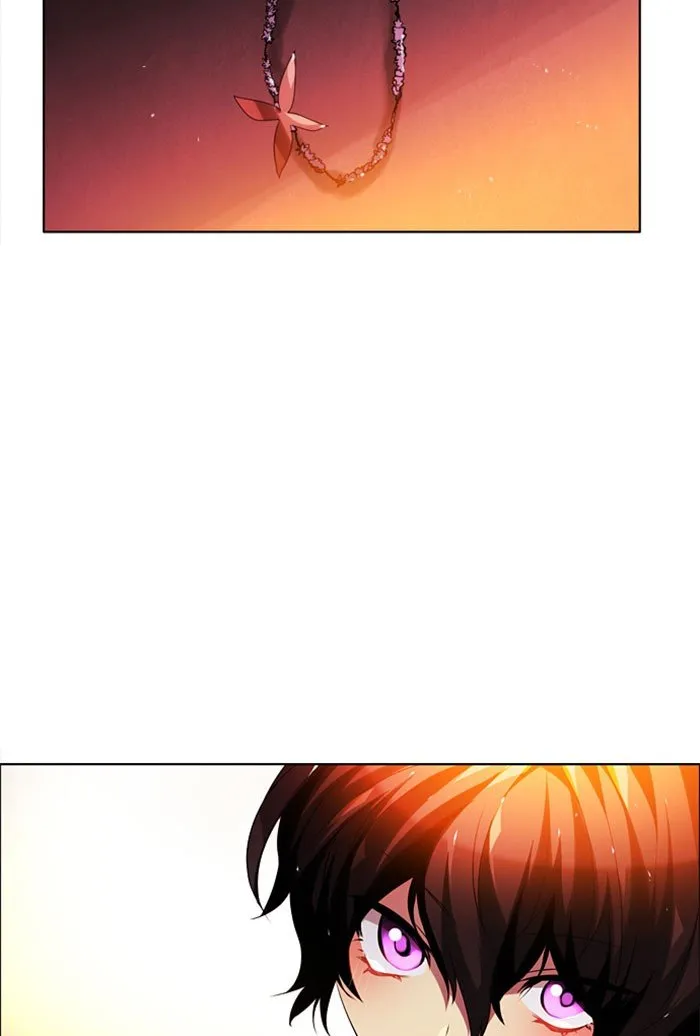 Zero Game Chapter 57 Online - página 44
