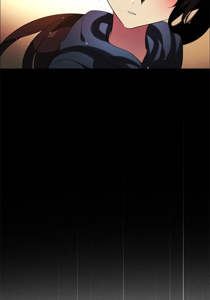 Zero Game Chapter 57 Online - página 45