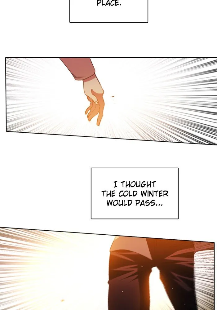 Zero Game Chapter 57 Online - página 47