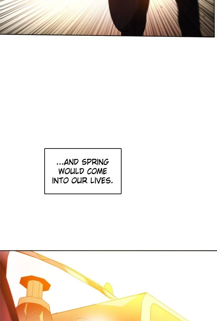 Zero Game Chapter 57 Online - página 48