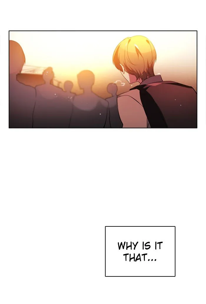 Zero Game Chapter 57 Online - página 50