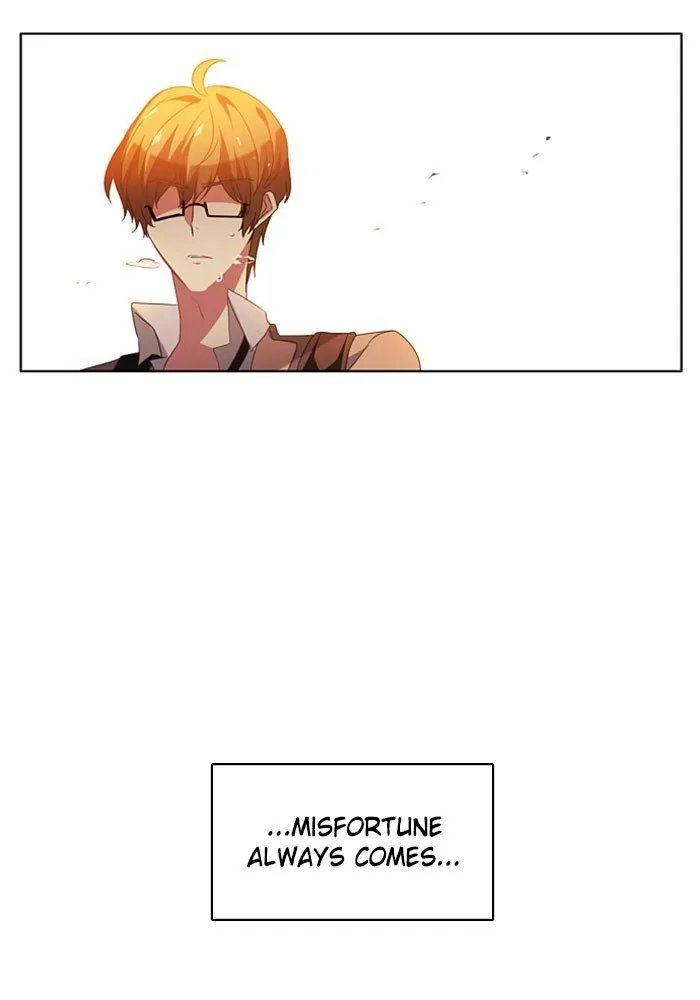 Zero Game Chapter 57 Online - página 51