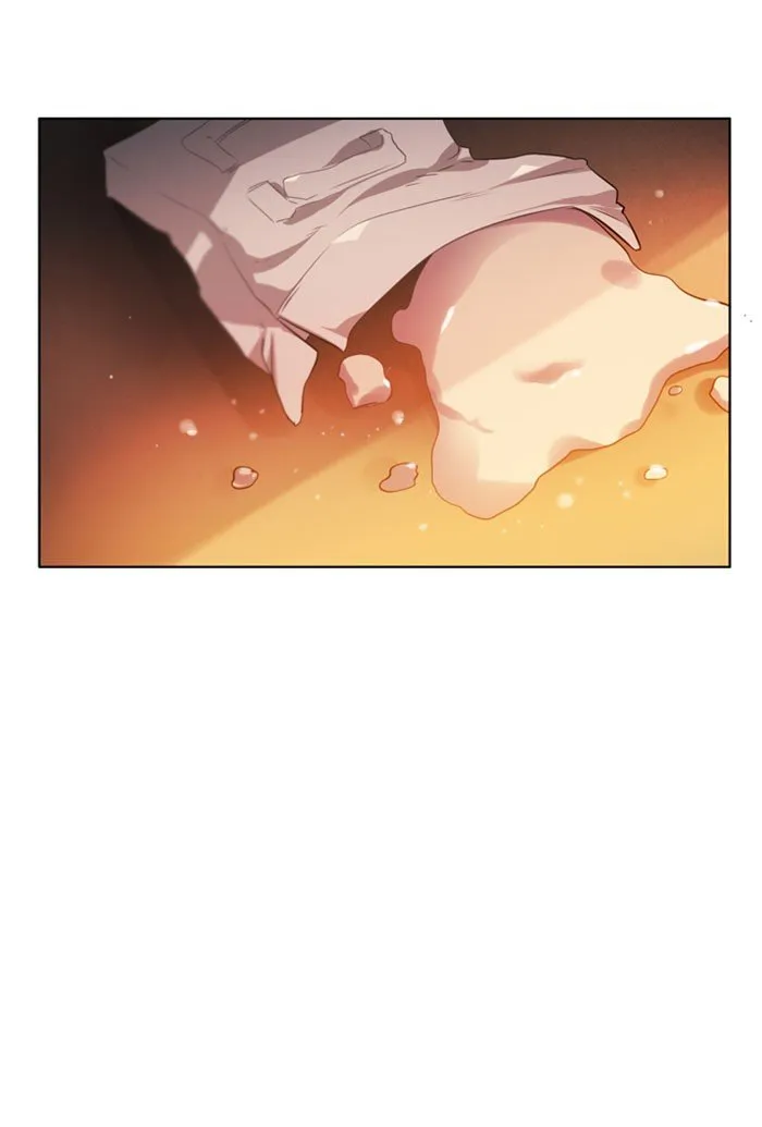 Zero Game Chapter 57 Online - página 52