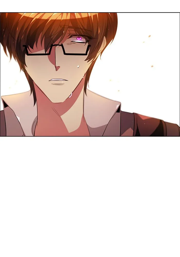 Zero Game Chapter 57 Online - página 53
