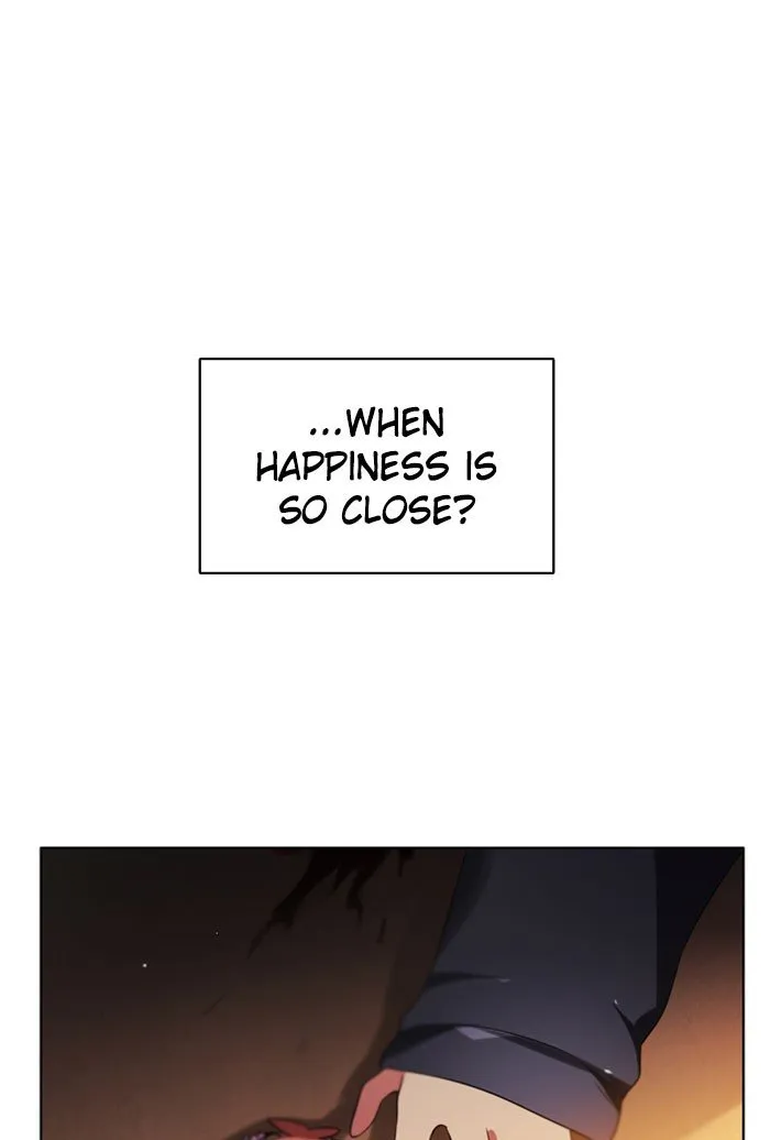 Zero Game Chapter 57 Online - página 54
