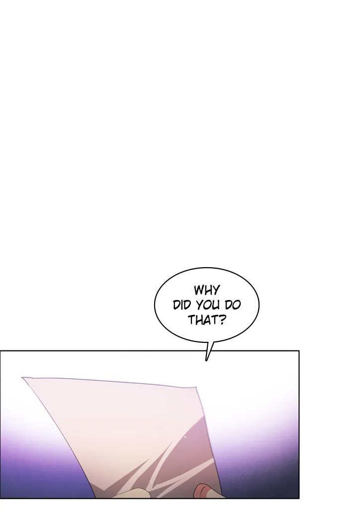 Zero Game Chapter 57 Online - página 56