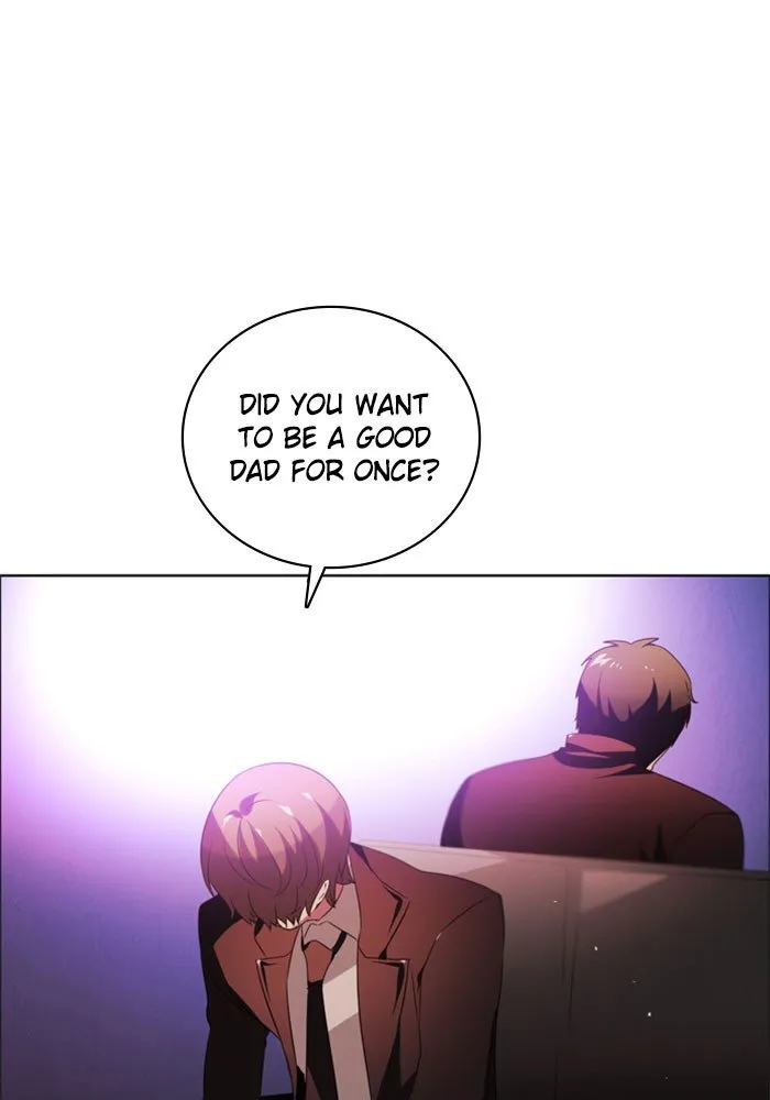 Zero Game Chapter 57 Online - página 57