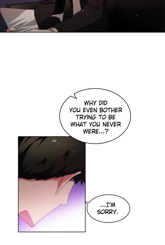 Zero Game Chapter 57 Online - página 58