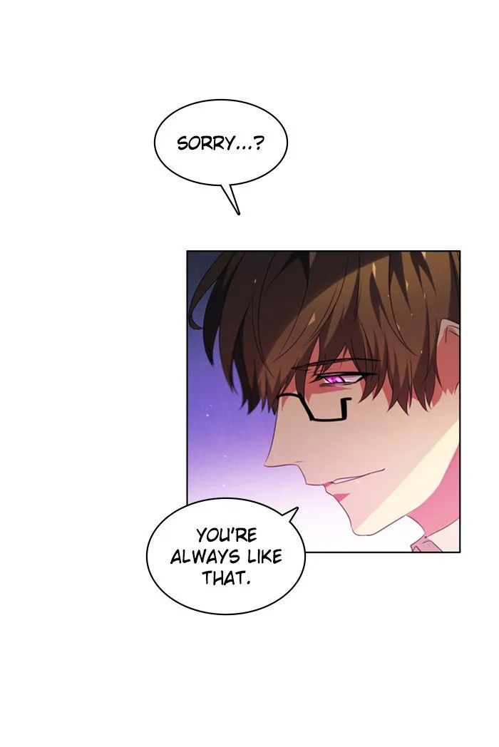 Zero Game Chapter 57 Online - página 59
