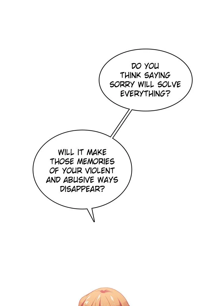 Zero Game Chapter 57 Online - página 60