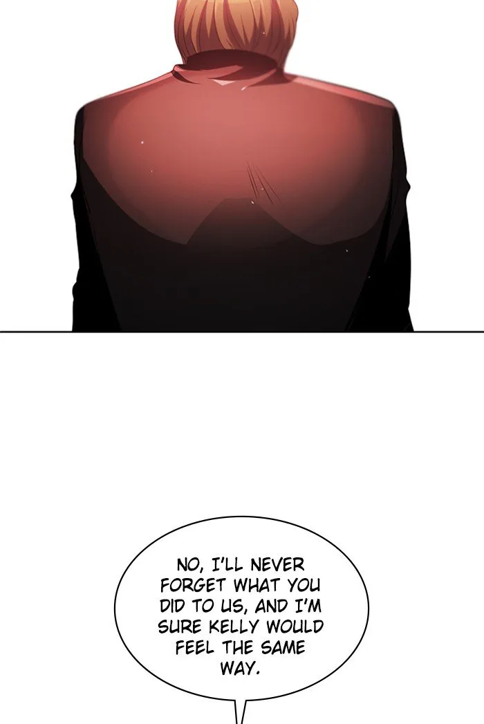 Zero Game Chapter 57 Online - página 61