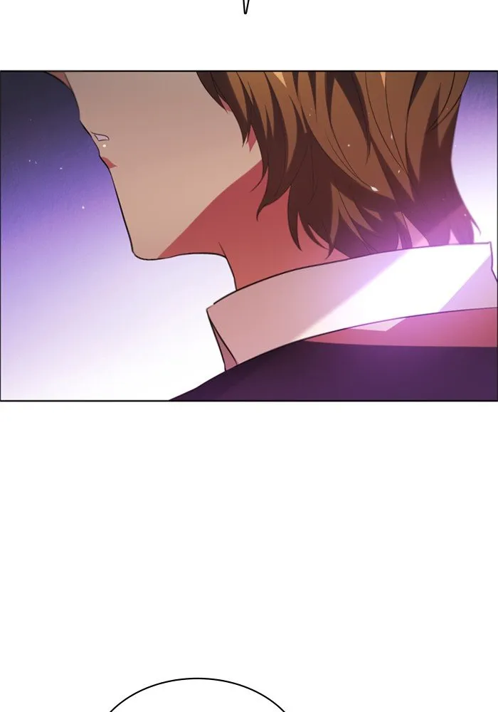 Zero Game Chapter 57 Online - página 62