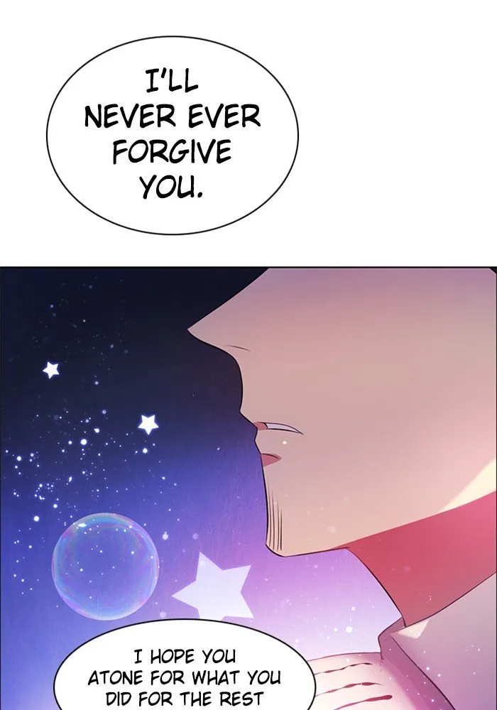 Zero Game Chapter 57 Online - página 64