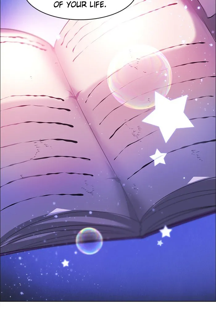 Zero Game Chapter 57 Online - página 65