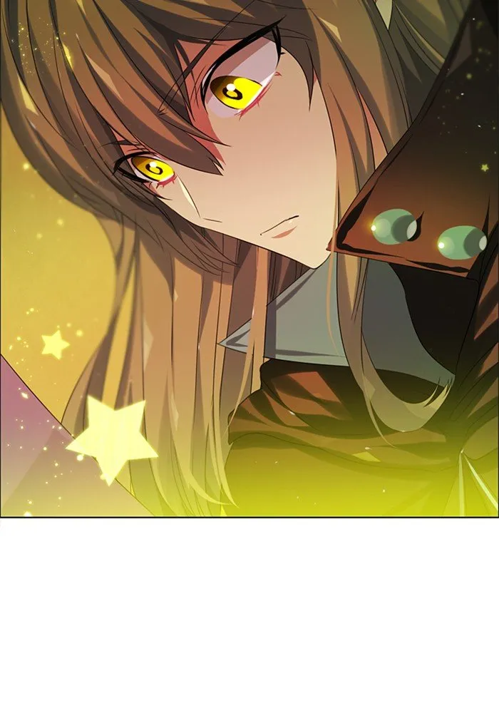 Zero Game Chapter 57 Online - página 68