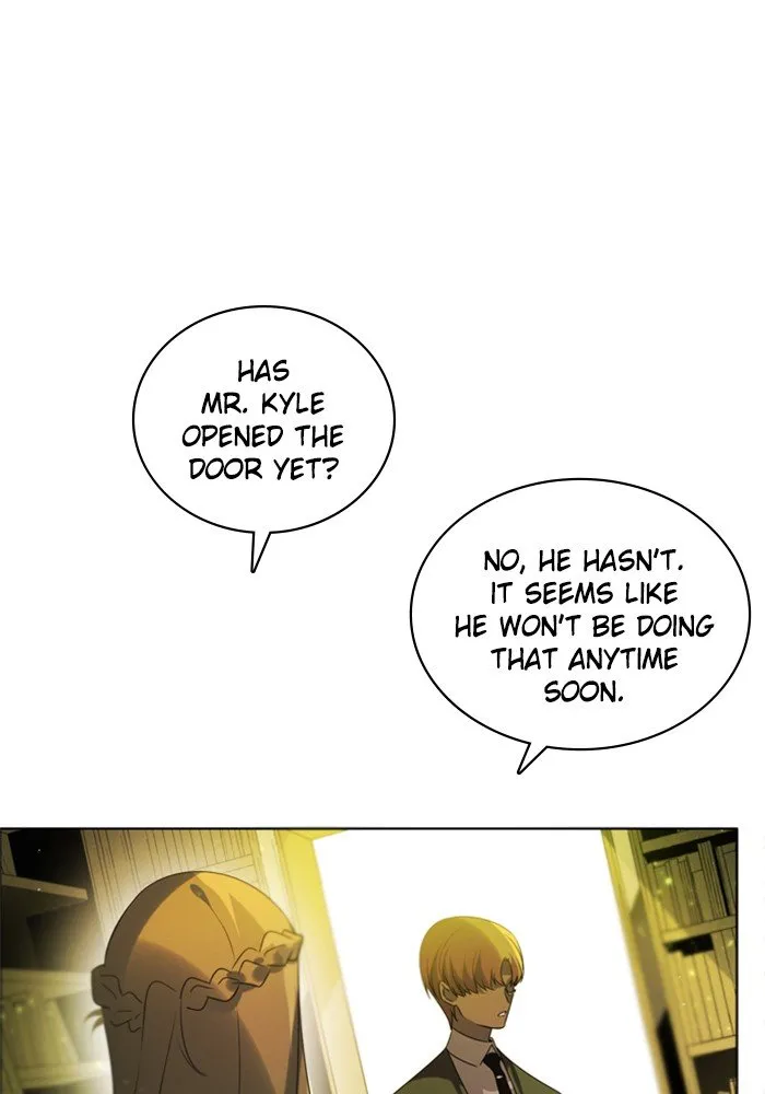Zero Game Chapter 57 Online - página 70