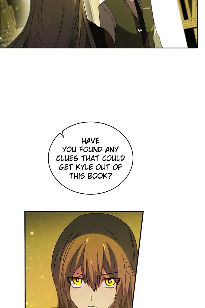 Zero Game Chapter 57 Online - página 71