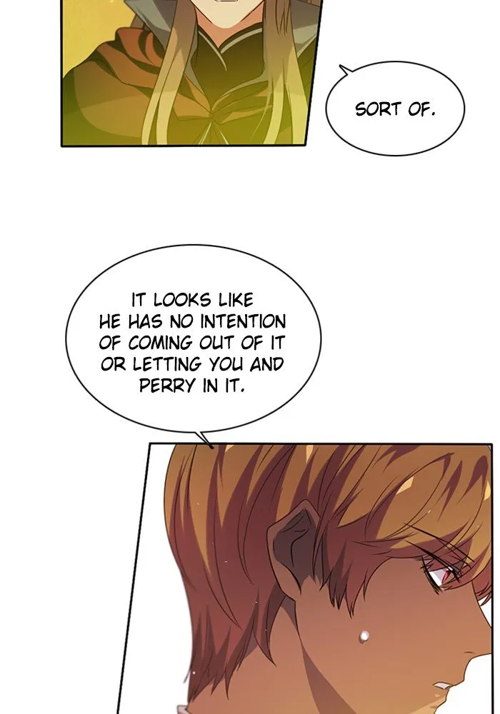 Zero Game Chapter 57 Online - página 72