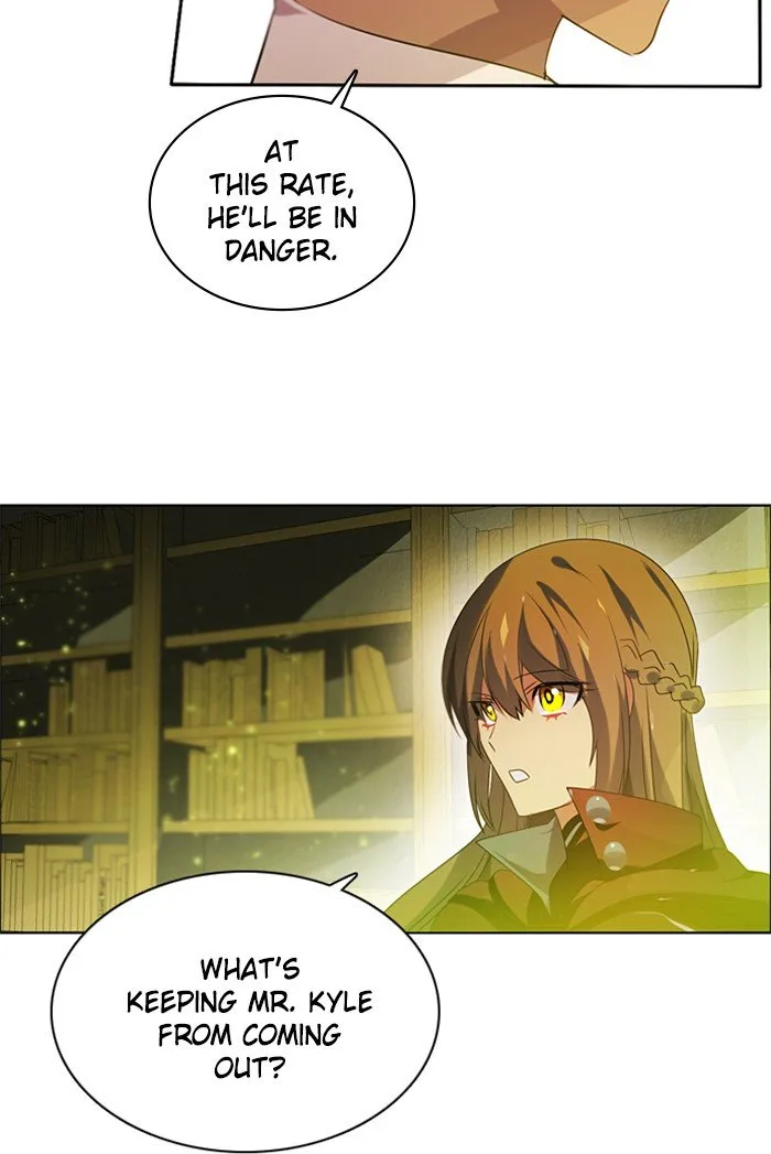 Zero Game Chapter 57 Online - página 73