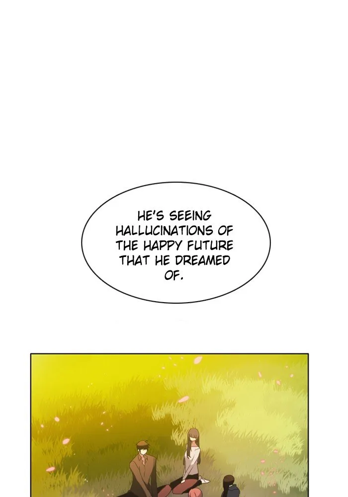 Zero Game Chapter 57 Online - página 74