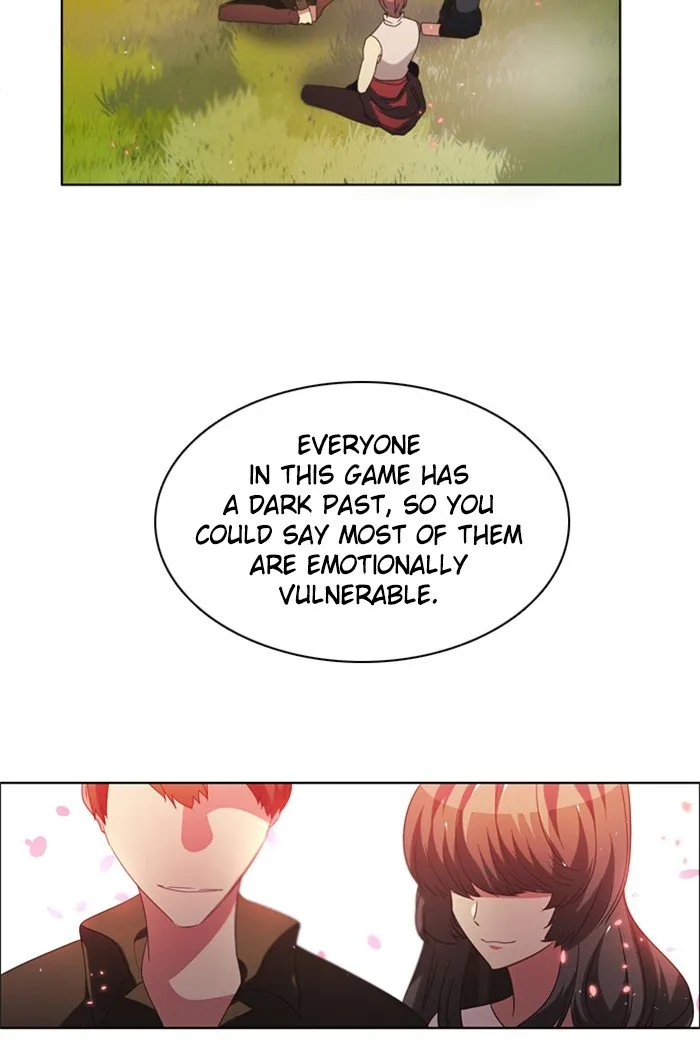 Zero Game Chapter 57 Online - página 75