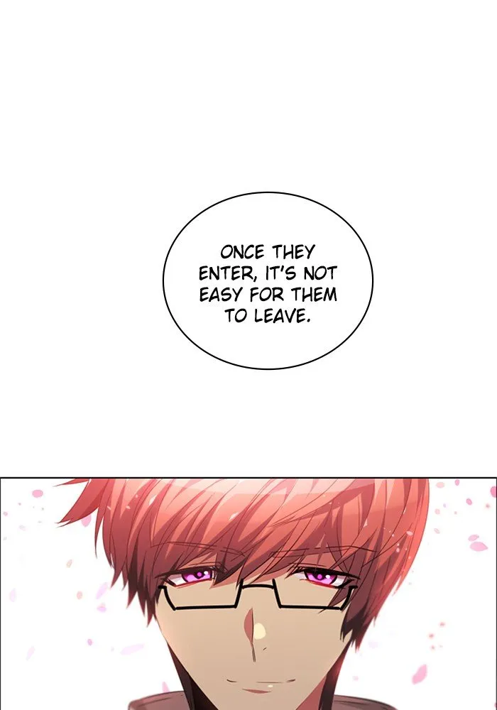 Zero Game Chapter 57 Online - página 76