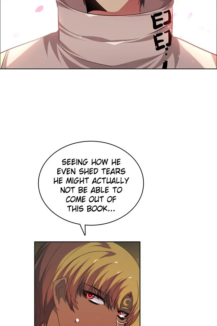 Zero Game Chapter 57 Online - página 77