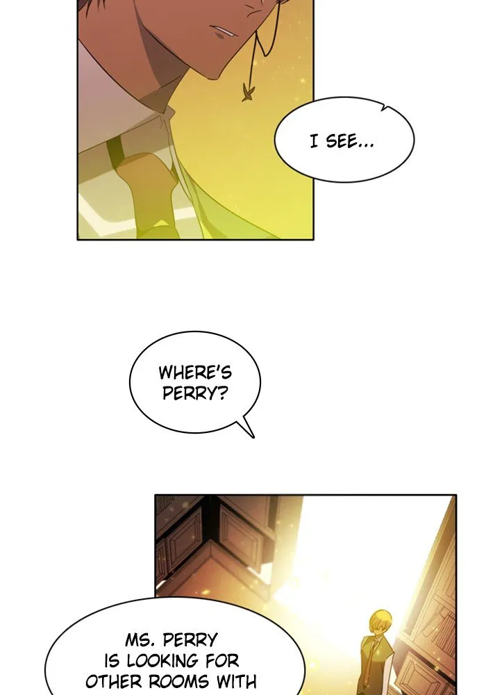 Zero Game Chapter 57 Online - página 78