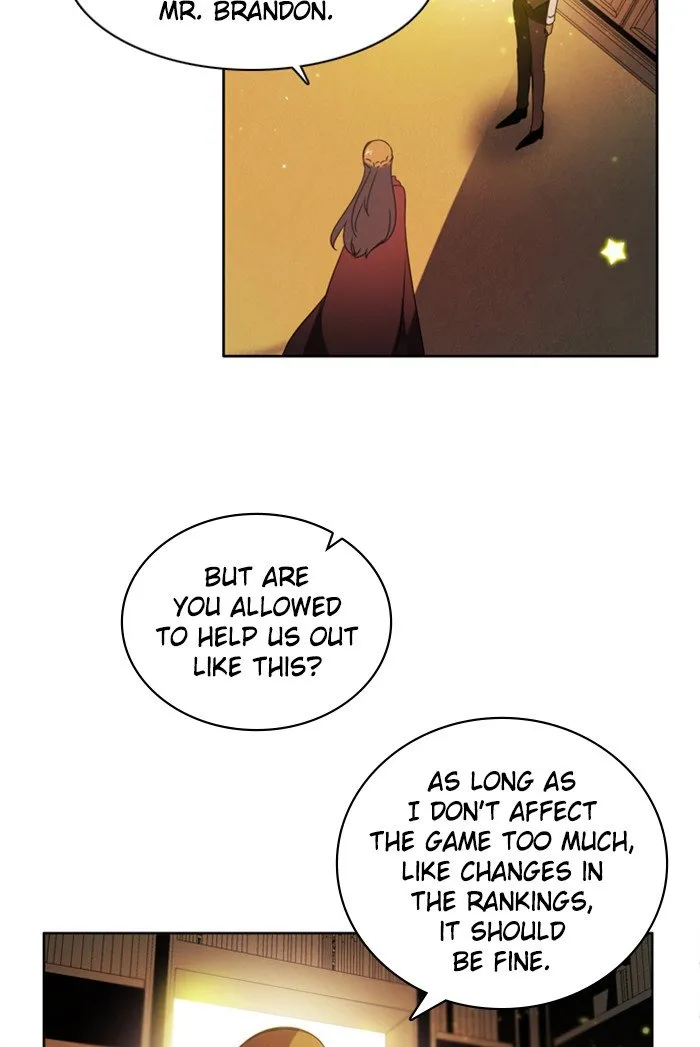 Zero Game Chapter 57 Online - página 79