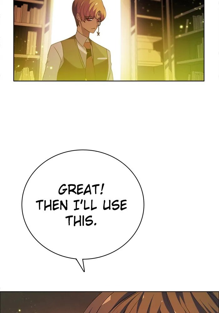 Zero Game Chapter 57 Online - página 80